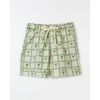 519955_53714_1-SHORT-COCO-XADREZ