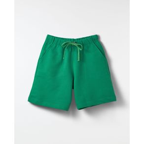 520397_04134_1-BERMUDA-TOM-MOLETOM