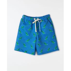 519920_53744_1-BERMUDA-MOLETOM-JUJU