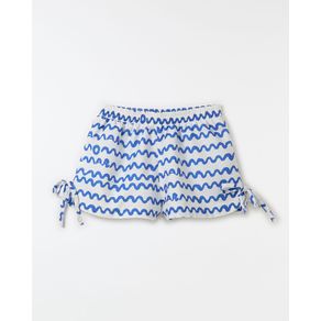 520089_56142_1-SHORT-MAREZINHA