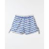 520089_56142_3-SHORT-MAREZINHA