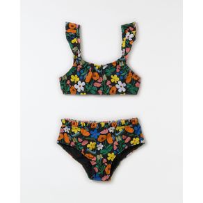 520167_53760_1-BIQUINI-QUINTAL