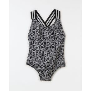 520168_54949_1-MAIO-BLU