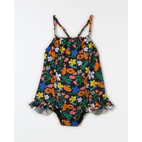 520174_53760_1-MAIO-QUINTAL