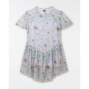 520188_53365_1-VESTIDO-DE-TULE-BORBO-BRISA