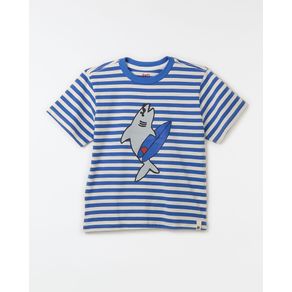 520269_0000_1-CAMISETA-SILK-TUBARAO-SURFISTA