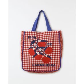 520331_53817_1-BOLSA-FLOR-DE-LARANJEIRA