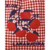 520331_53817_4-BOLSA-FLOR-DE-LARANJEIRA