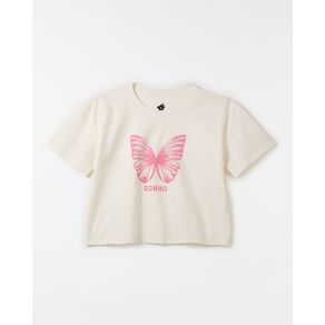 521069_0024_1-CAMISETA-SILK-SONHO