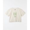 521070_0024_1-CAMISETA-SILK-SORTE