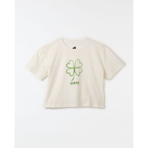 521070_0024_1-CAMISETA-SILK-SORTE