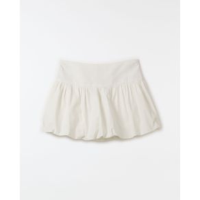 521071_0024_1-SHORT-SAIA-BALONE-OFF