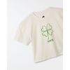 521070_0024_2-CAMISETA-SILK-SORTE