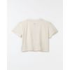 521070_0024_3-CAMISETA-SILK-SORTE