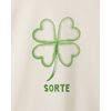 521070_0024_4-CAMISETA-SILK-SORTE