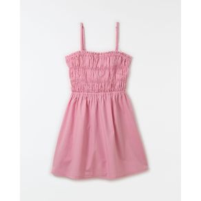 521099_7003_1-VESTIDO-LISO-ROSA