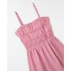 521099_7003_2-VESTIDO-LISO-ROSA