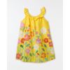 521101_53704_1-VESTIDO-JARDIM-DOCE-AMARELO