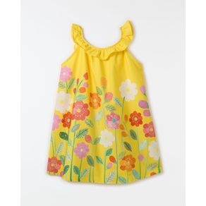 521101_53704_1-VESTIDO-JARDIM-DOCE-AMARELO