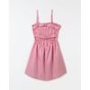521099_7003_3-VESTIDO-LISO-ROSA