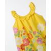 521101_53704_2-VESTIDO-JARDIM-DOCE-AMARELO