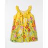 521101_53704_3-VESTIDO-JARDIM-DOCE-AMARELO