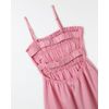 521099_7003_4-VESTIDO-LISO-ROSA
