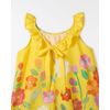 521101_53704_4-VESTIDO-JARDIM-DOCE-AMARELO