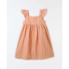 521122_1536_1-VESTIDO-FIO-TINTO-LISTRADO-ONDA-DE-FLOR