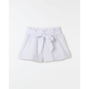 521128_0001_1-SHORT-LISO-CLOCHARD