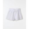 521128_0001_3-SHORT-LISO-CLOCHARD