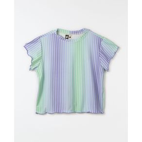 521344_53824_1-BLUSA-MALHA-AZULEJO-DO-MAR