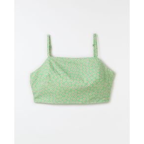 521375_54971_1-TOP-FLOR-DE-LARANJEIRA