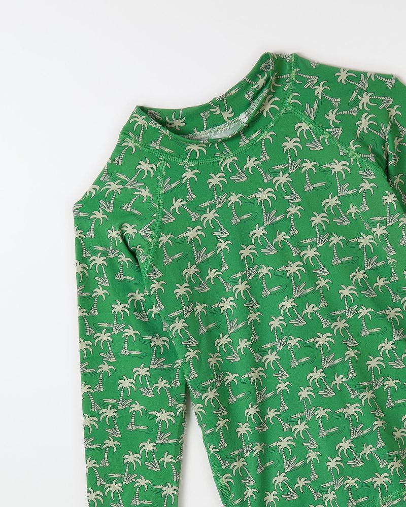 Camiseta Uv Escondidinho