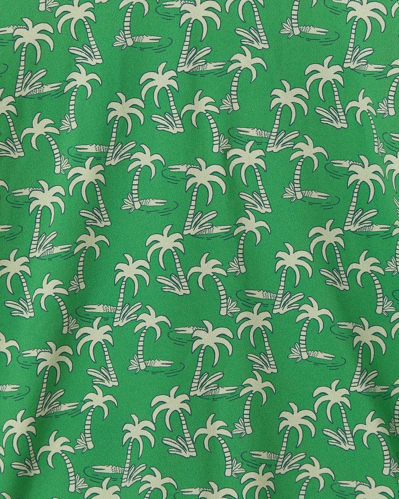 Camiseta Uv Escondidinho