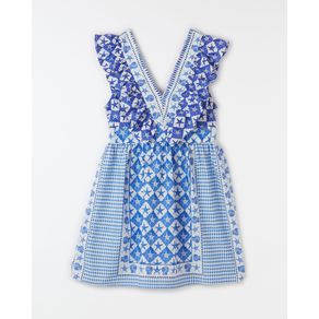 520040_53832_1-VESTIDO-LENCO-ESTRELA-DO-MAR