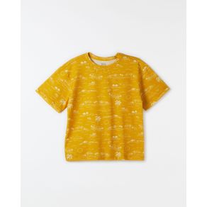 519933_53747_1-CAMISETA-GUANABARA