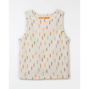 520300_53816_1-RIB-PRANCHINHAS