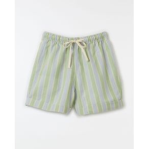 520400_0011_1-BERMUDA-FIO-TINTO-LISTRADO-JARDIM-DOCE