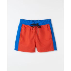 519960_07462_1-SHORT-NINO-CORES