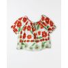 520094_53705_3-BLUSA-LENCO-FLORIDO