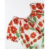 520094_53705_4-BLUSA-LENCO-FLORIDO