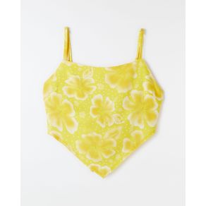 520070_53829_1-TOP-FLOR-DE-SOL