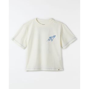 520280_0024_1-CAMISETA-SILK-VOA-VOA