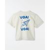 520280_0024_4-CAMISETA-SILK-VOA-VOA