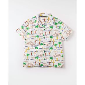 519712_53370_1-CAMISA-BEACH-BOYS