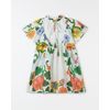 520005_53697_1-VESTIDO-ENCANTO-DE-FLOR