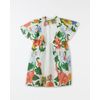 520005_53697_3-VESTIDO-ENCANTO-DE-FLOR