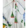 520005_53697_4-VESTIDO-ENCANTO-DE-FLOR