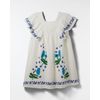520118_0003_1-VESTIDO-BORDADO-QUINTAL